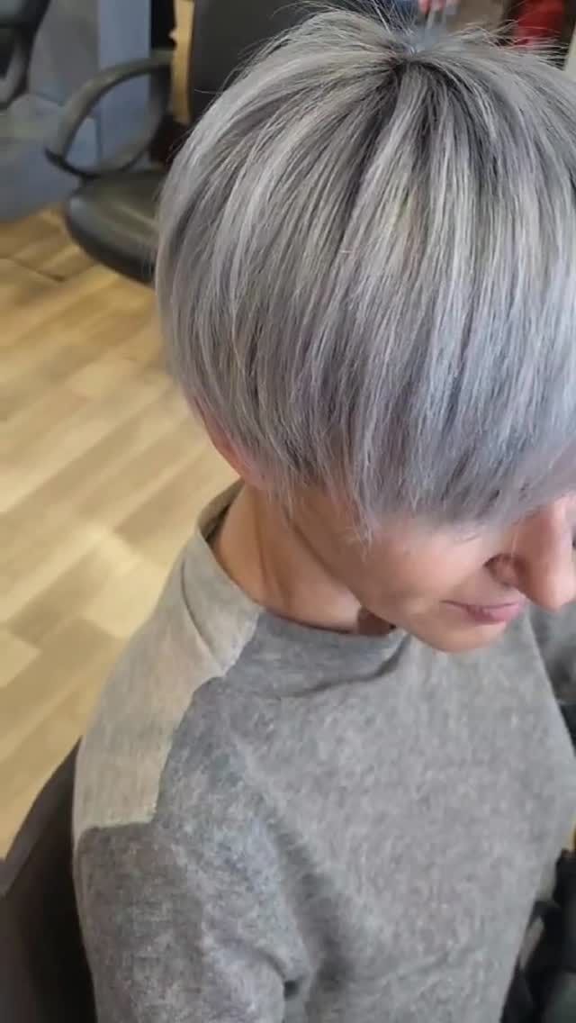 Instagram post 17892151929102463