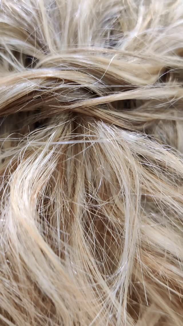 #balayage #hairstyleoftheday #ioannismakridishairbeauty #colorspecialists